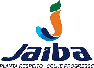 Imagem de login