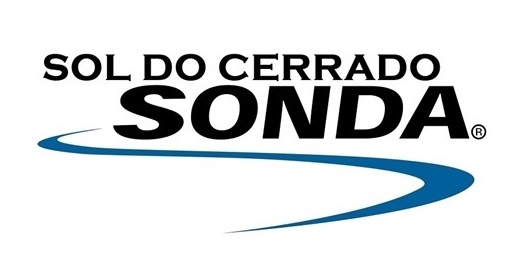 Sistema - SONDA