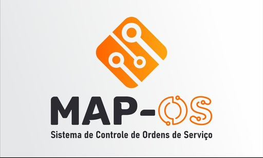 FARTECNET - OS